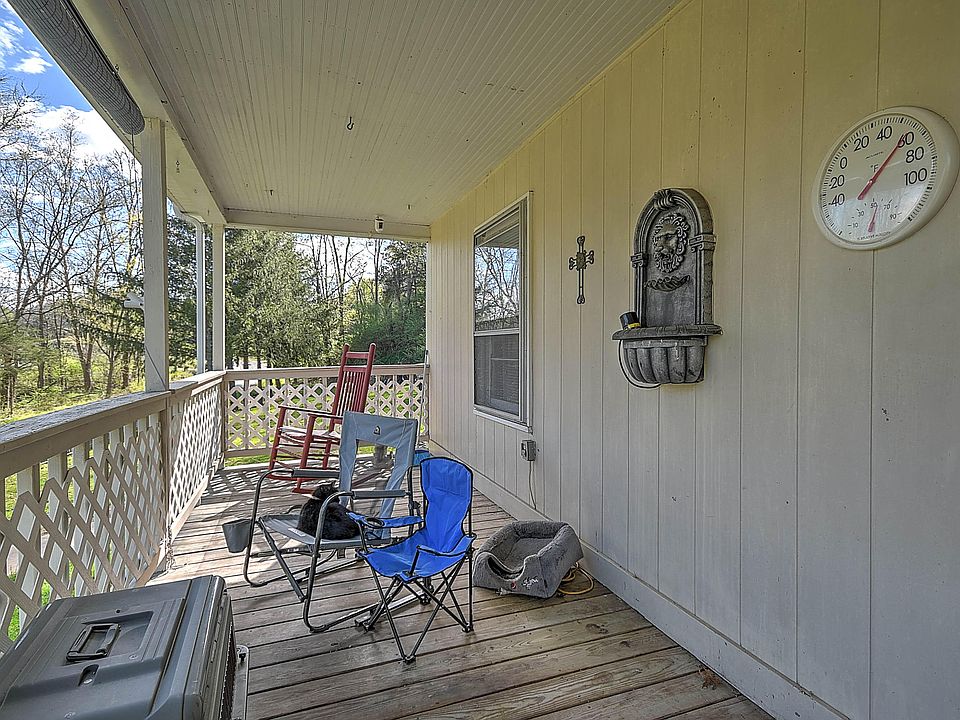 2635 Pattonsville Rd, Duffield, VA 24244 MLS 9950614 Zillow