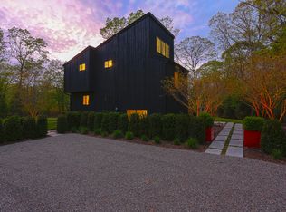 6 Havens Ln, Sag Harbor, NY 11963
