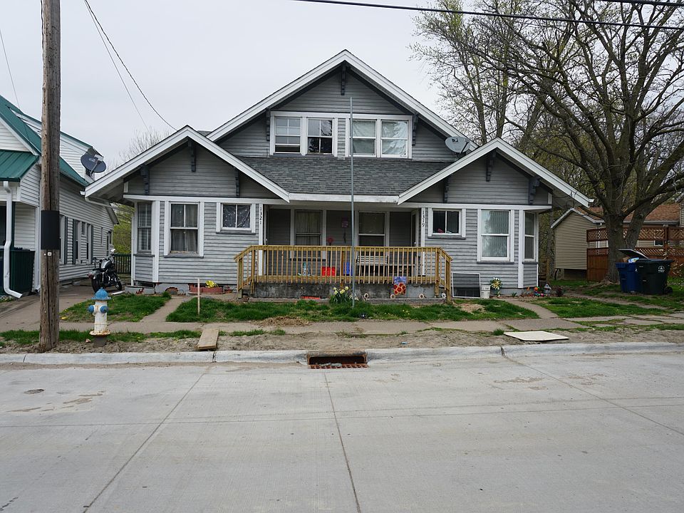 1st image of 1319-1321 Lucas St