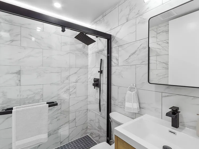 47 Saint Marks Pl #2W — Photo 6