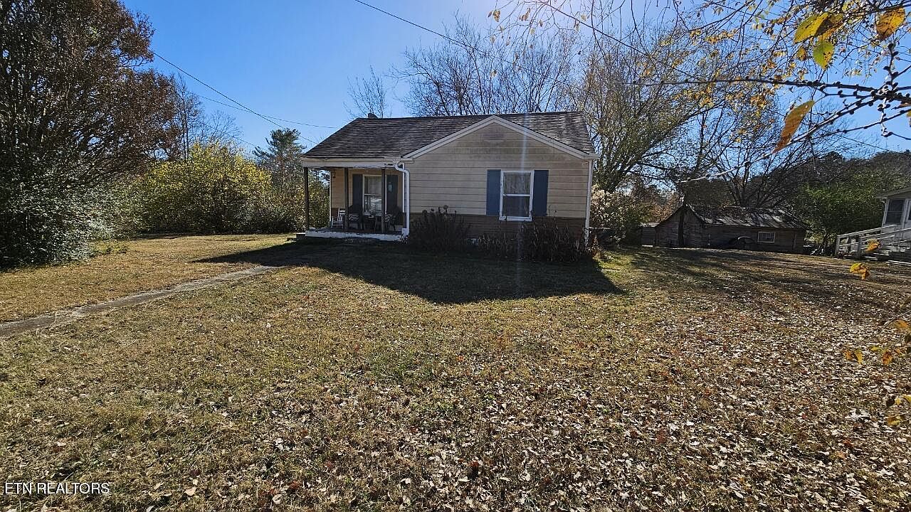 3356 Rd, Maryville, TN 37801 Zillow