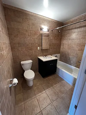 Rented by Realty Executives Today | media 14