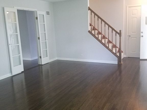 5th image of 1450 Ferndale Ave