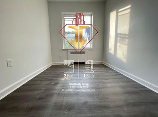 825 Avenue C #B3, Bayonne, NJ