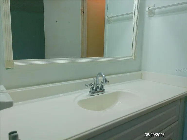 6131 Doe Cir E — Photo 14