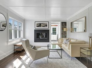 154 South Rd, Westhampton, NY 11977