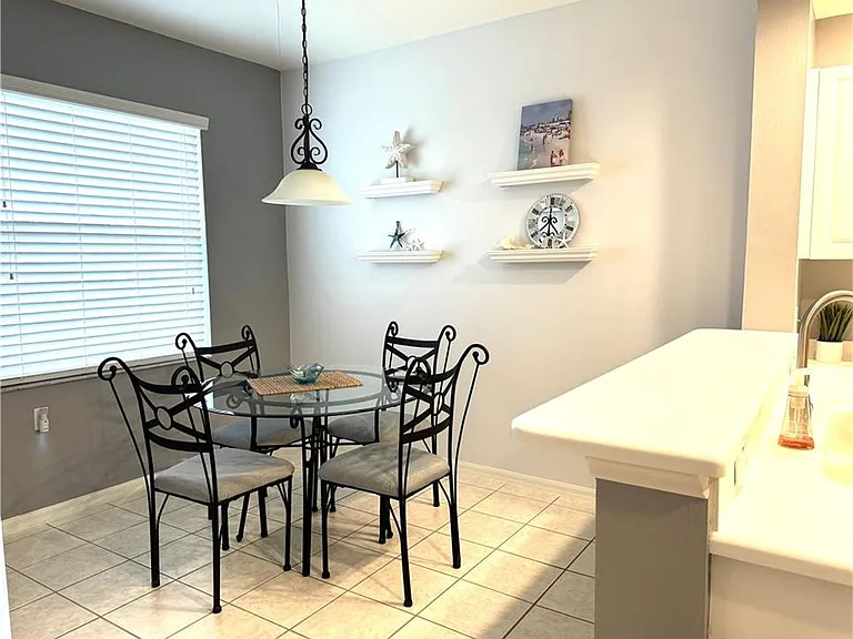 3445 Grand Cypress Dr #202 — Photo 7
