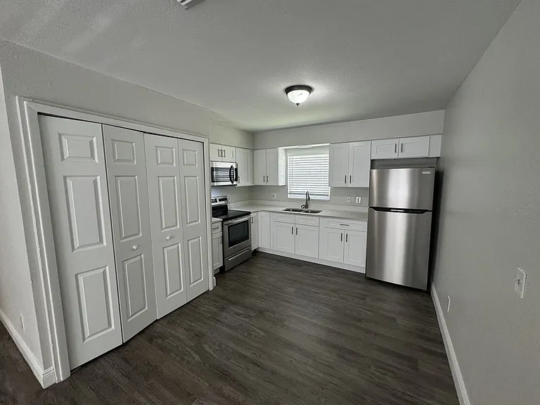 5615 E 127th Ave #D — Photo 1
