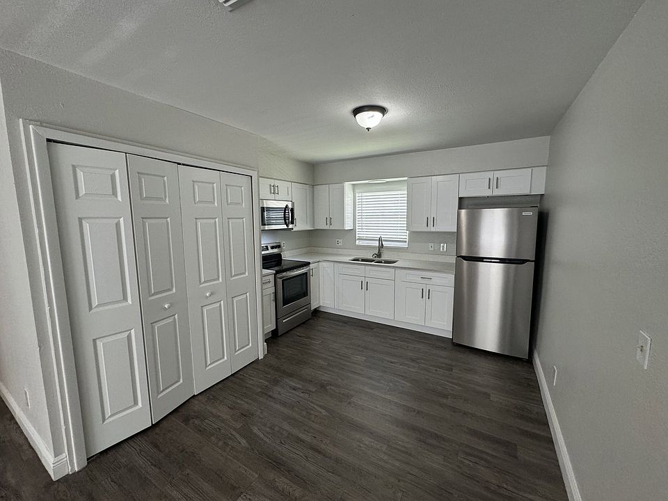 1st image of 5615 E 127th Ave APT D