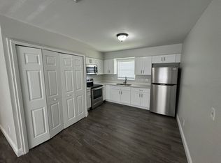 5615 E 127th Ave APT D, Tampa, FL 33617