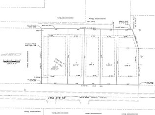 0 16th St SE, Everett, WA 98201