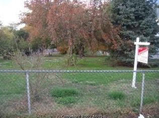 7604 Carson Ave, Baltimore, MD 21224