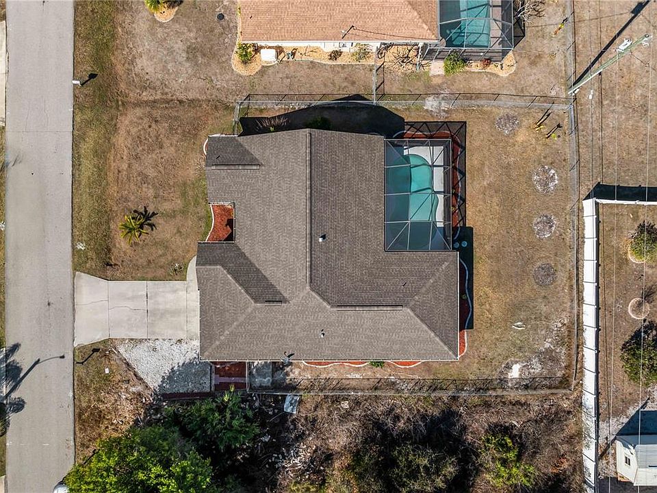1st image of 23250 BILLINGS AVENUE