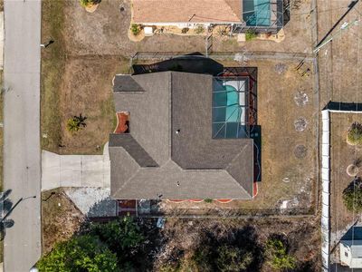 23250 Billings Ave, Pt Charlotte, FL, 33954
