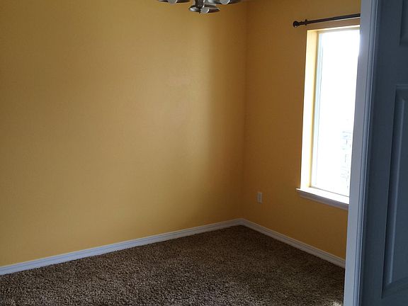 2nd image of 1090 SW Latour Peak St