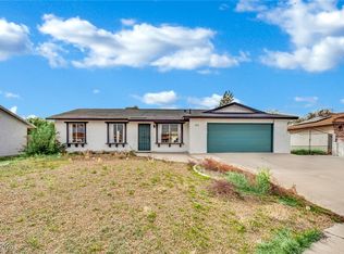 412 Cindy Pl, Henderson, NV 89015