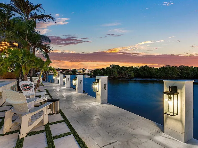 5 Inlet Cay Dr — Photo 24
