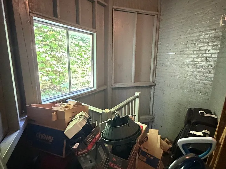 2701 N Whipple St — Photo 22
