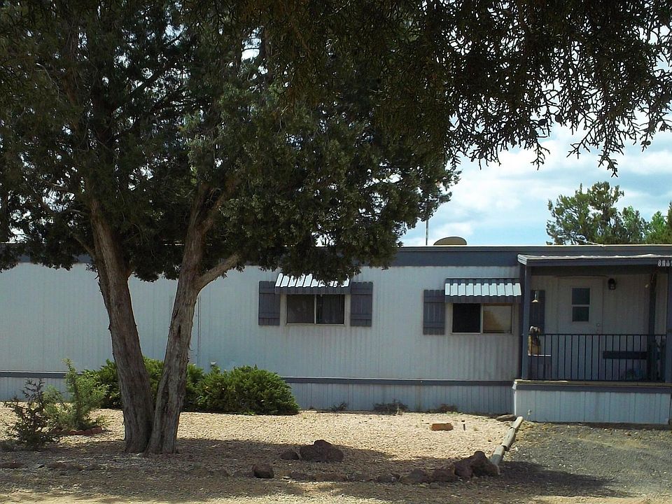 1st image of 8419 Canyon Dr