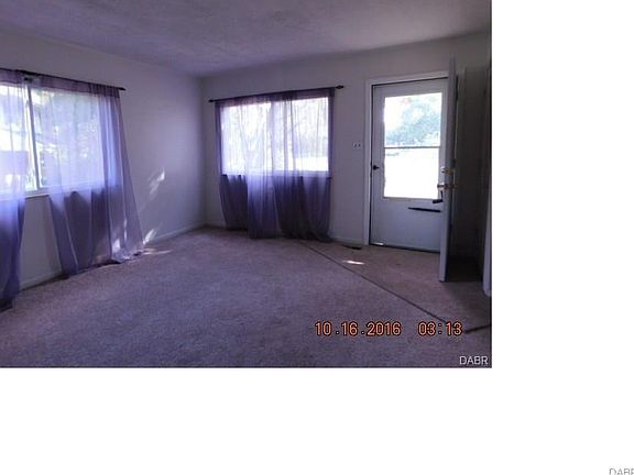 5th image of 2127 Speice Ave