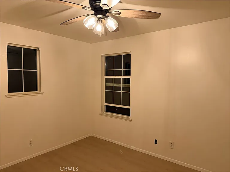 12947 Clemson Dr — Photo 5