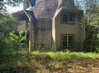 514 Andros Rd, Holt, FL 32564