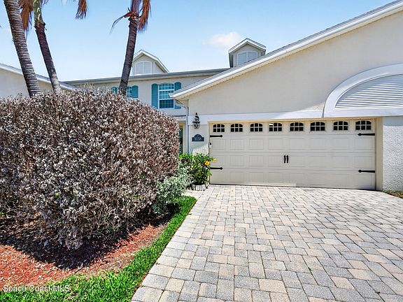 2nd image of 1038 Steven Patrick Ave