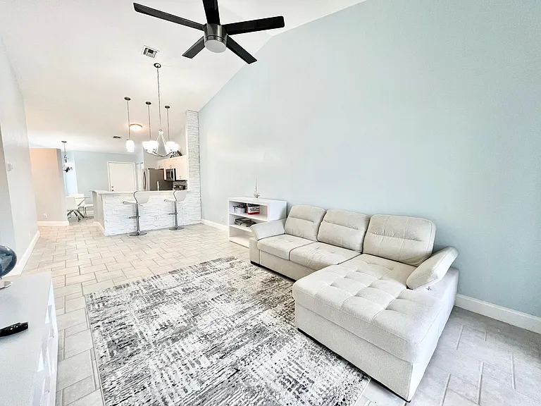15306 W Tranquility Lake Dr — Photo 34