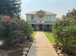 5437 Indian Gulch Rd, Catheys Valley, CA 95306