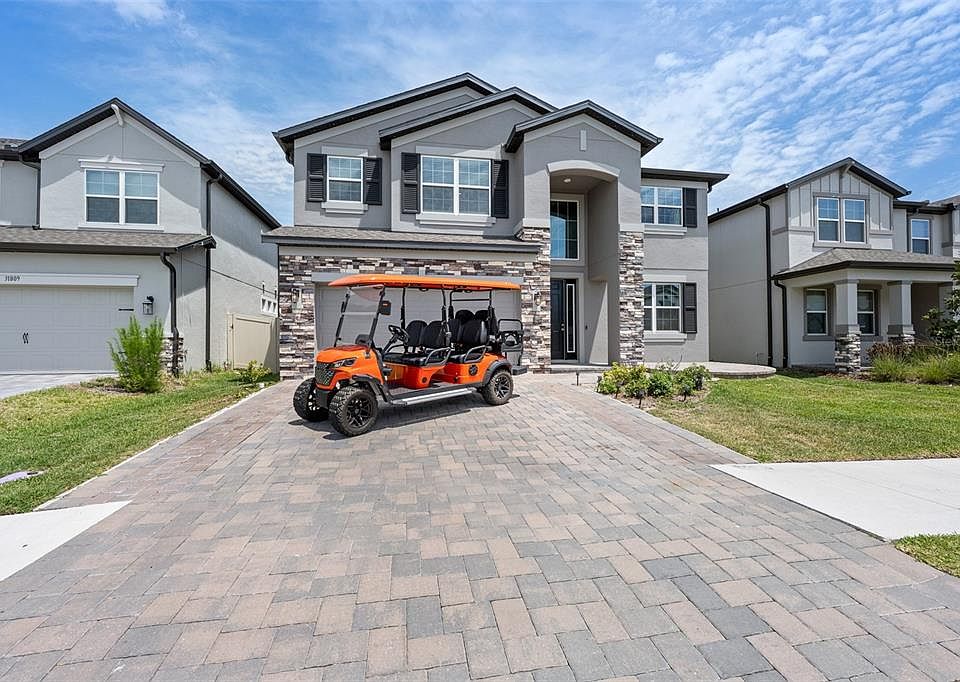 1st image of 31823 SAPNA CHIME DRIVE