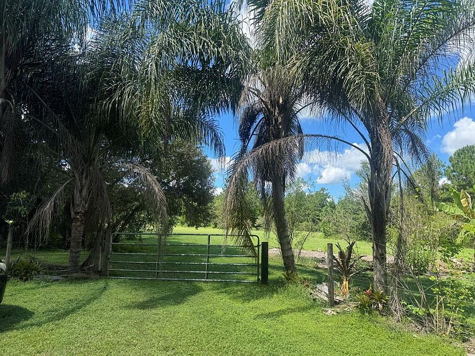 1st image of MECCA HAMMOCK TRAIL LOT 70