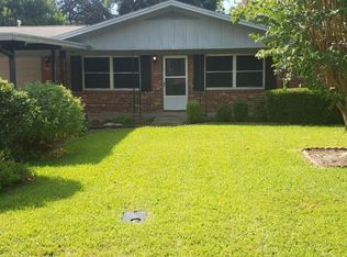 126 Boyce Dr, Shalimar, FL 32579