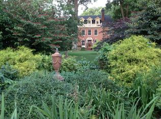 3811 Hummer Rd #2, Annandale, VA 22003