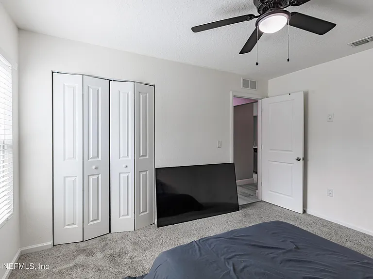 7705 Peace Ln — Photo 23