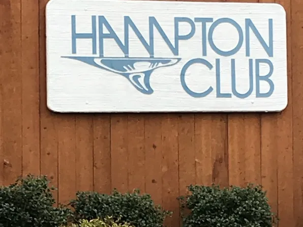 234 Pacific Dr, Hampton, VA 23666