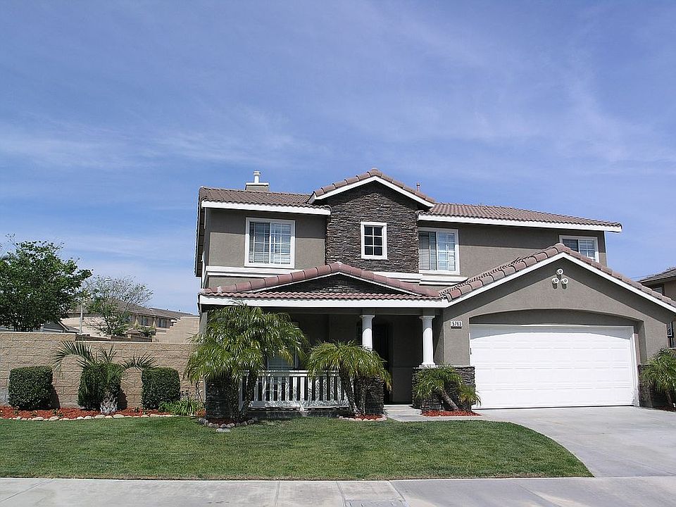 1st image of 5763 Shady Rock Ln