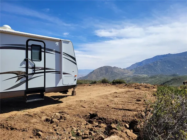 0 Gorgonio View Rd, Banning, CA 92220