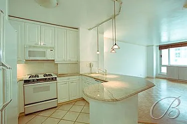 Rented by Bellmarc Realty