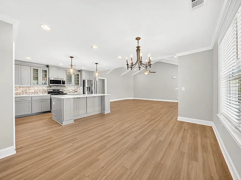 Interior-16_06112026