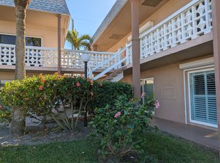 3150 N Atlantic Ave #440-7, Cocoa Beach, FL 32931