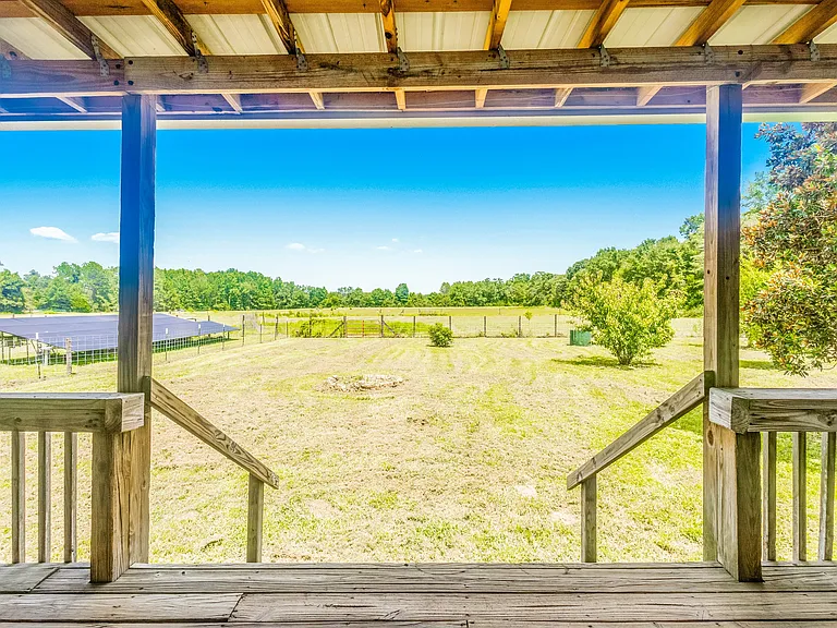 390 Bob Brooks Rd — Photo 63