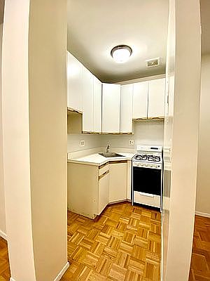 2nd image of 527 E 78th St #3GV