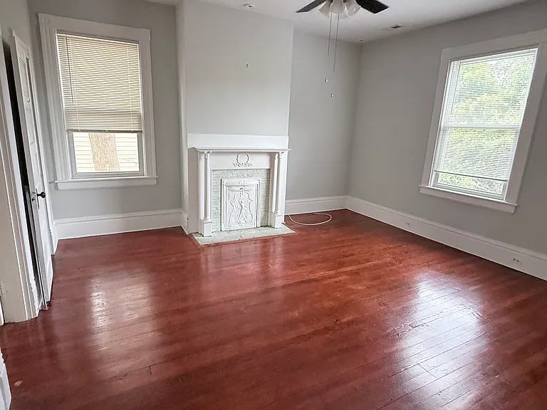 3030 Grove Ave #2 — Photo 5