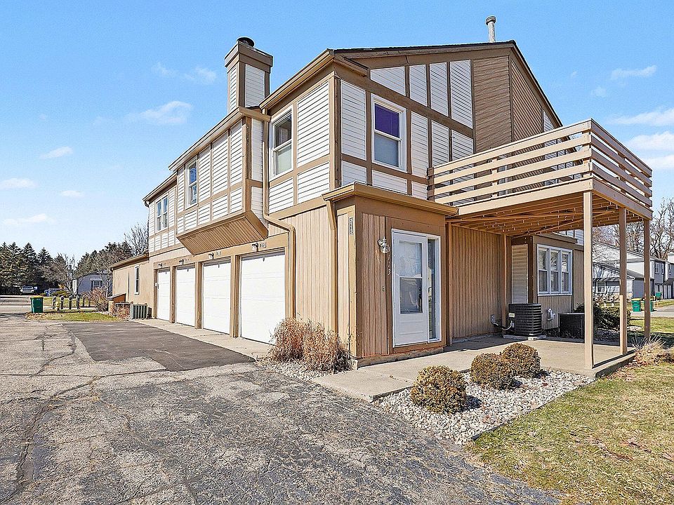 1st image of 3113 Sturgeon Bay Ave