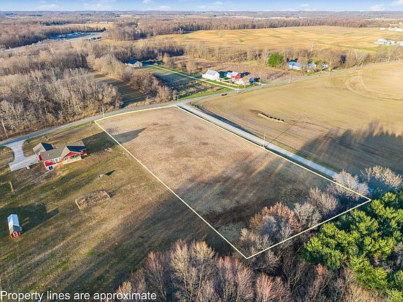 5th image of 4 County Road 23 Rd Lot 4