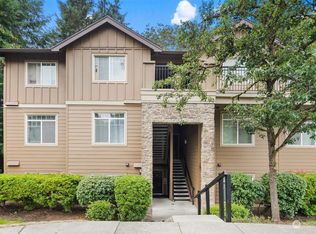 18930 Bothell Everett Hwy APT C101, Bothell, WA 98012
