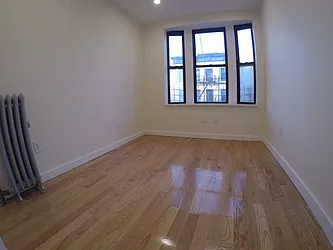 Rented by Bohemia Realty Group