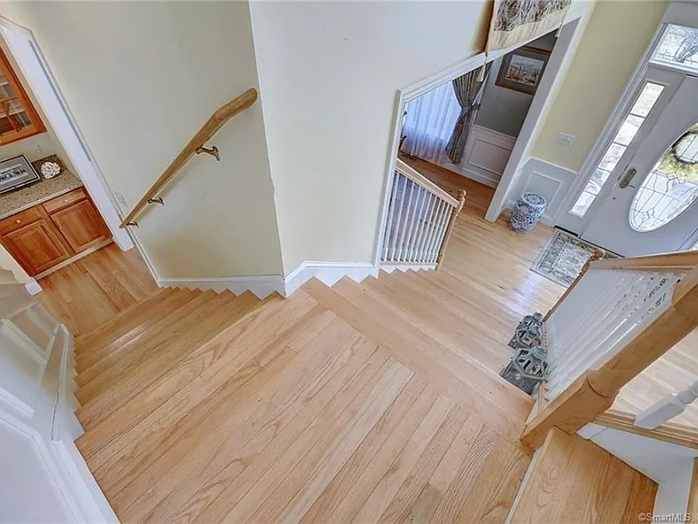 11 Windrose Dr — Photo 14