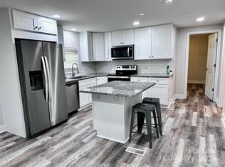 140 Beulah Ln, Salisbury, NC 28146