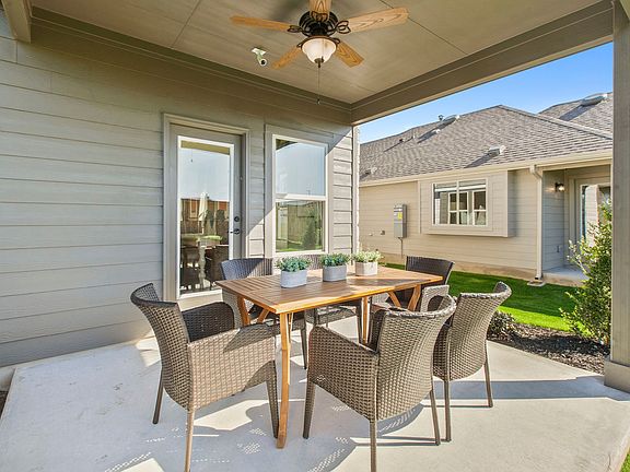 27_IMG_4704-1620x1080